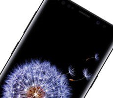 Samsung's First Galaxy Smartphones With AMD Radeon Graphics Could Arrive In 2021