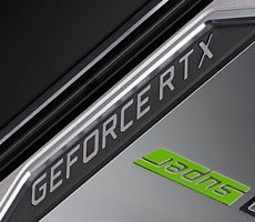 NVIDIA's New Game Ready Driver Delivers Up To 23% FPS Boost In Apex Legends, Ultra-Low Latency Mode