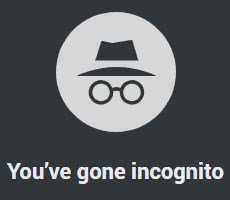 Google Toughened Chrome's Incognito Mode To Bypass Paywalls But It's Already Being Thwarted