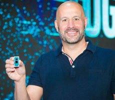 Intel Expands 10th Gen CPU Lineup With A Slew Of New Comet Lake Chips