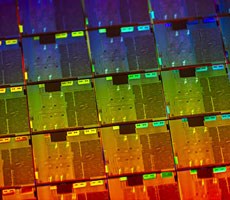 Intel 10th Gen Comet Lake-S CPUs Leaked With Up To 10 Cores, New LGA 1200 Socket