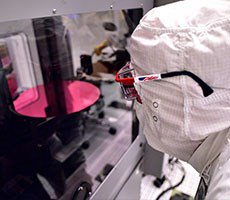 Microsoft Patches Windows Bug That Neutralized Spectre And Meltdown Fixes On Intel CPUs