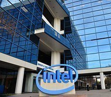What The NUC? Intel Patches Serious Security Flaws In Mini PCs, Software Utilities