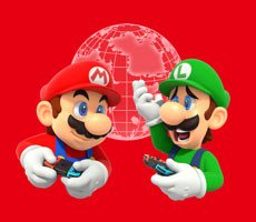 Nintendo SNES Games Could Be Heading To Switch Online Service