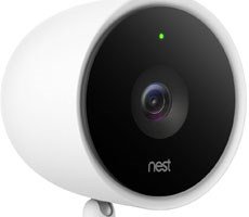 Here’s Why IFTTT Cautions Nest Users Not To Migrate Their Accounts To Google