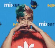 Ninja Catapults To 1 Million Subscribers On Mixer Just 5 Days After Spurning Twitch