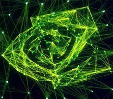 NVIDIA Smashes Records For Conversational AI Training That Could Turbocharge Alexa, Siri, Google Assistants