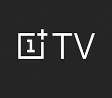 OnePlus Confirms Android-Powered OnePlus TV Family With Up To 75-Inches Of Love