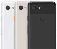 Google Moving Pixel Production From China To Vietnam Amid Trump Tariff Push