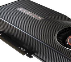 AMD Radeon Navi RDNA Whitepaper Highlights Path To New Levels Of GPU Prowess