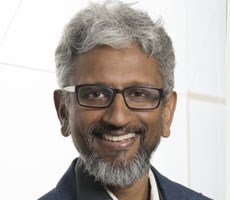 First Intel Discrete Consumer GPUs Could Start Around $200 For Mainstream Appeal