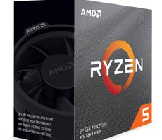 AMD Might Be Prepping A Cheaper Ryzen 5 3500 CPU But It Comes At A Cost