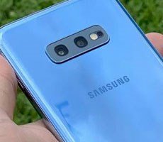 Samsung And Xiaomi Partner On Epic 108MP Smartphone Image Sensor For Next-Gen Flagships