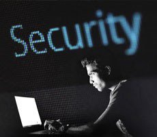 Crucial VxWorks OS Zero-Day Exploits Put 200 Million Devices At Severe Security Risk