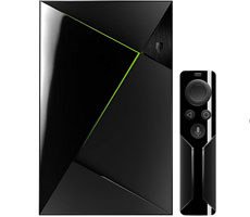 NVIDIA Reportedly Has Two SHIELD TV 4K Streamer Successors Primed For Launch