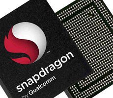 Snapdragon 875 5nm SoC Rumored To Offer Significant Power, Efficiency Bump Over Incoming SD865