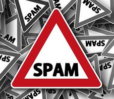 Google Calendar Spam Has Become A Menacing Problem, Here's How To Stop It