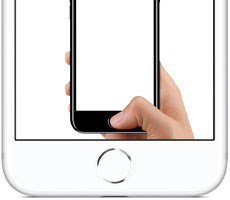 Apple's Future iPhones Might Combine Face ID And In-Display Touch ID Security Combo