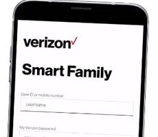 Verizon's Four Unlimited Plans Get Cheaper, More Confusing And Adds 5G Option