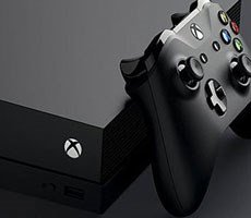 Microsoft Downplays Rumors Of Streaming-Only Xbox Project Scarlett Gaming Console