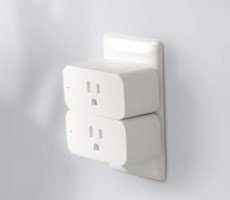 Get An Amazon Smart Plug For Just $5 With This Hot Labor Day Weekend Tech Deal