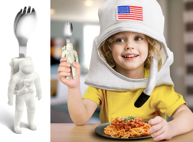 astronaut-spork.jpg