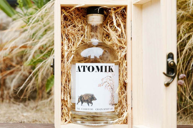 atomik-chernobyl-vodka.jpg