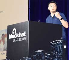 Apple iPhone Face ID Security Defeated With Glasses, Tape And An Unconscious Victim