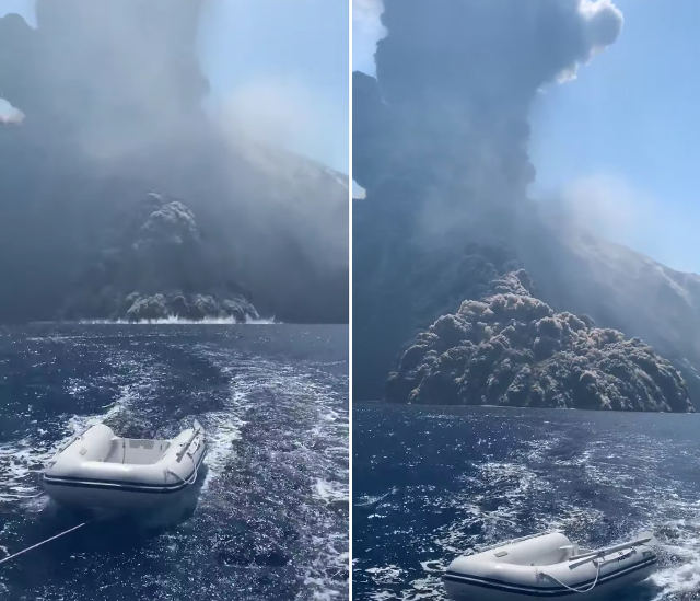 boating-from-volcano.jpg