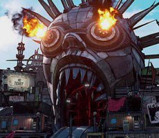 Here Are Borderlands 3 PC Spec Requirements In Detail
