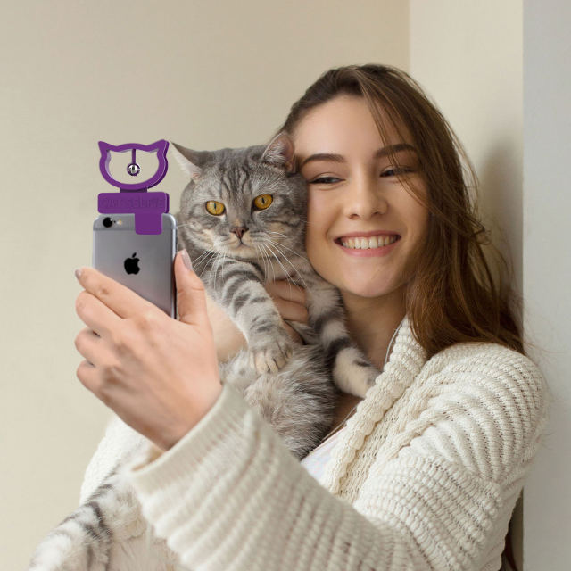 cat-selfie-1.jpg