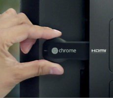 Original Google Chromecast No Longer Receiving Major Updates 6 Years After Launch