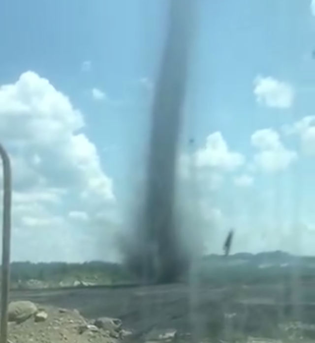 coal-dust-devil.jpg