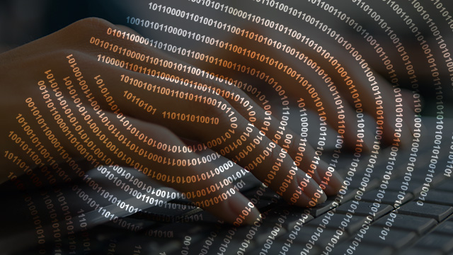 Kaspersky AV injected unique ID into webpages, even in incognito mode