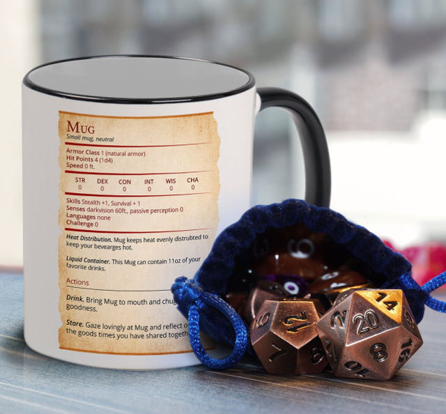 dnd-stat-card-coffee-mug.jpg
