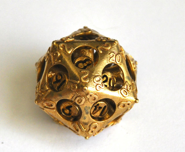 double-layer-d20-dice-1.jpg