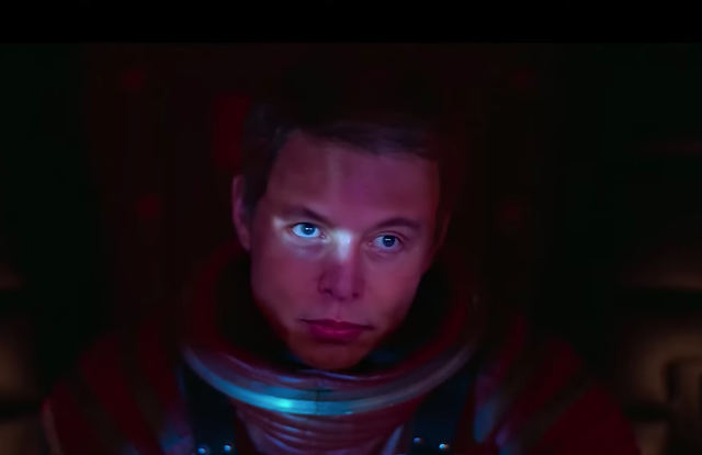 elon-musk-2001-space-odyssey-deepfake.jpg