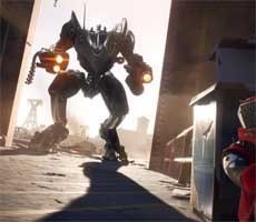 Epic Explains Why It Added Overpowered Mechs To Fortnite, But Will Gamers Be Satisfied?