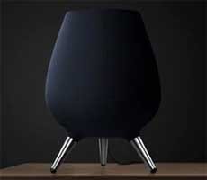 Samsung Galaxy Home Bixby Smart Speaker Still Isn't For Sale One Year After Unveil 