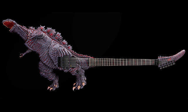 godzilla-guitar-1.jpg