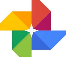 Google Photos Can Now Search For Text Within Your Vast Library Of Images, And That's Not All