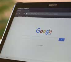 Google Announces Chrome Sandbox Functionality To Further Enhance User Privacy 