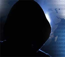 DEFCON Hacking And Security Experts Warn Attendees To Secure Their Devices