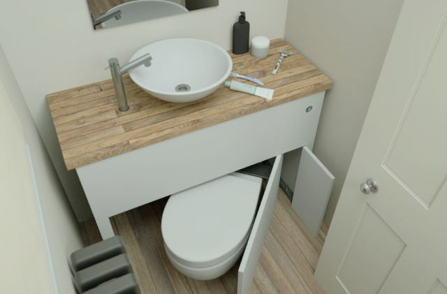 hiding-toilet-1.jpg