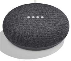 Baidu Beats Google To Secure Second Place In Global Smart Speaker Market