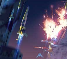 Gearbox Announces Homeworld 3, The Long-Awaited Sequel 15 Years In The Making