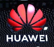 Huawei Mate 30 Blocked From Launching With Official Google Apps And Services