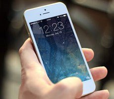 Apple's iPhone Deal With Amazon Hurt Marketplace Sellers And Now FTC Is Investigating