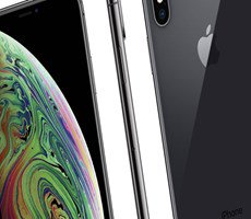 All You Need To Know About Apple's iPhone Pro, iPad Pro And MacBook Pro 16