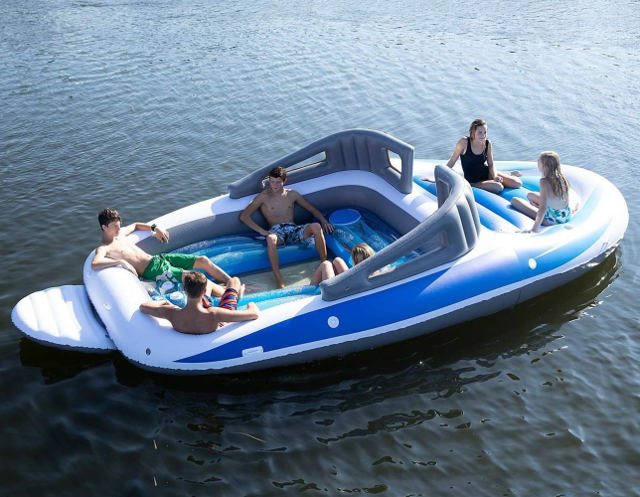 inflatable-boat-raft.jpg